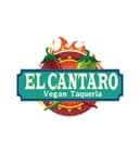 El Cantaro Vegan Taqueria