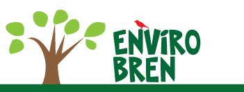 EnviroBren