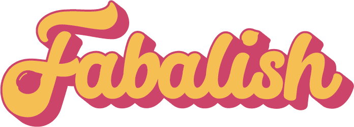 Fabalish