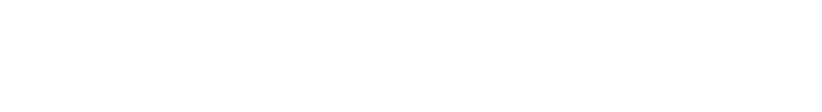 FairGrapes