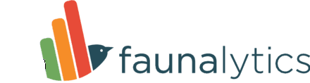 Faunalytics
