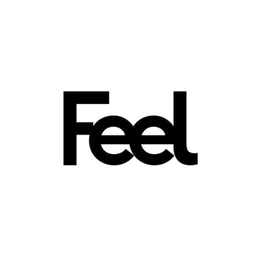Feel Multivitamins