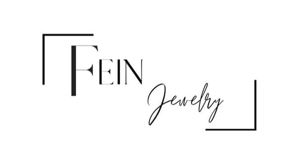Fein Jewelry