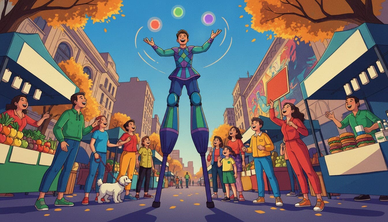 Festival Vegano Sabe la Tierra 2026