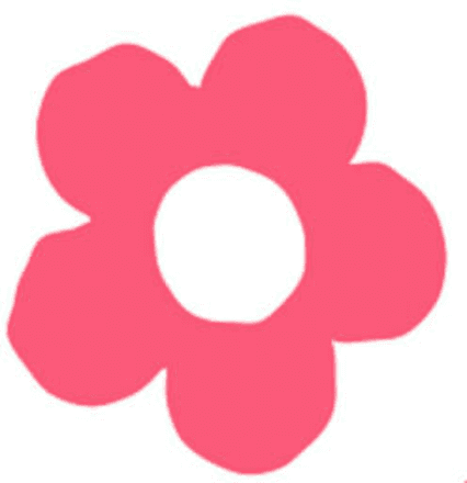 Flower Burger