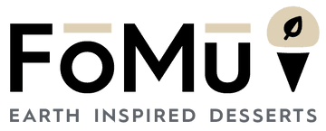 FoMu