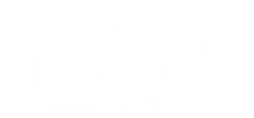Forky's