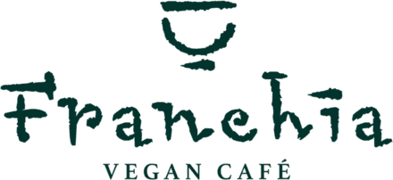 Franchia Vegan Café