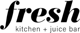 Fresh Kitchen + Juice Bar