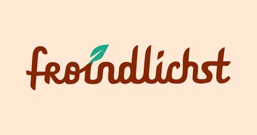 Froindlichst