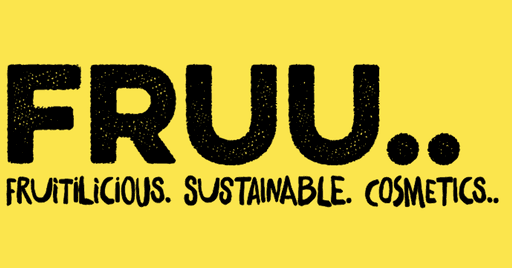 FRUU Cosmetics