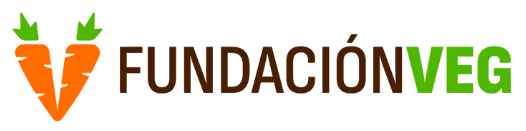 Fundación Veg (Vegetarianos Hoy)