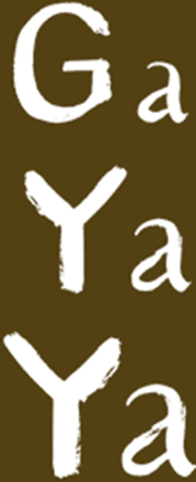 Ga Ya Ya