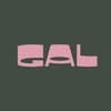 Gal Café