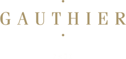 Gauthier Soho