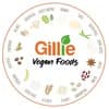 Gillie Foods