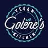 Golene's Vegan Kitchen