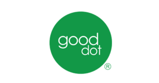 Good Dot (GoodDot)