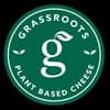 Grassroots Foods (草根知本)