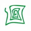 Green Bar