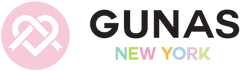 GUNAS NY
