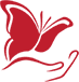 HAYTAP – Hayvan Hakları Federasyonu