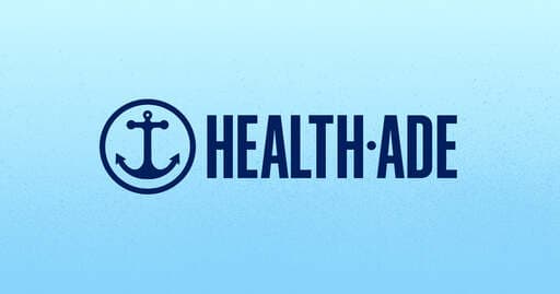 Health-Ade Kombucha