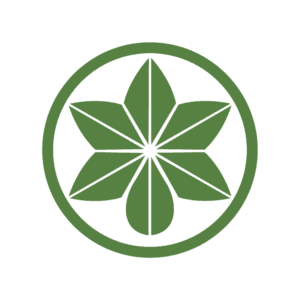 Hempen Co-operative