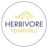 Herbivore Vegan Deli