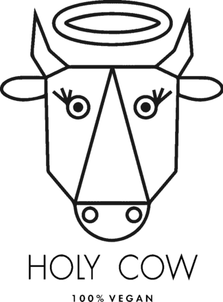 Holy Cow