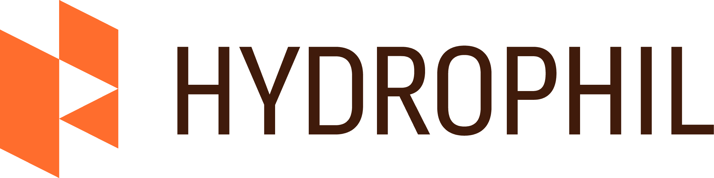 Hydrophil