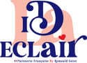 ID Éclair