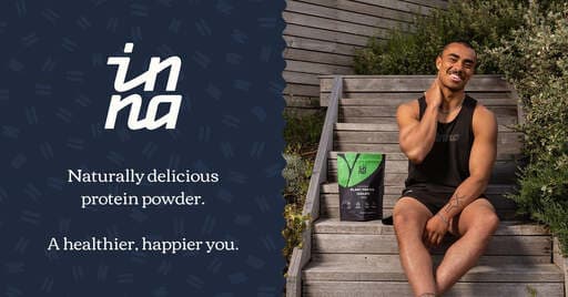 Inna Protein