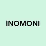 Inomoni Vegan Dim Sum
