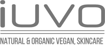 iUVO Skincare