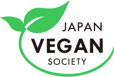 Japan Vegan Society