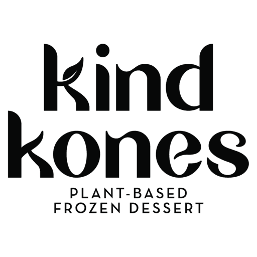 Kind Kones