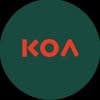Koa Impact