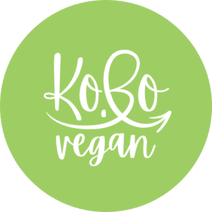 Ko.Bo Vegan