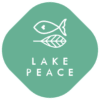 Lake Peace