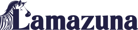 Lamazuna