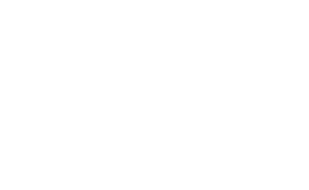 Larrykin Dog Treats