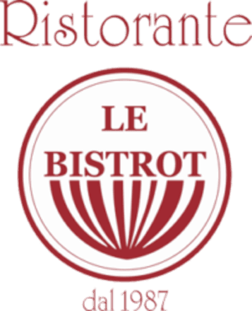 Le Bistrot