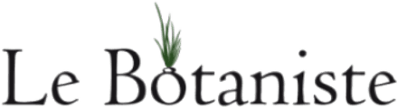Le Botaniste