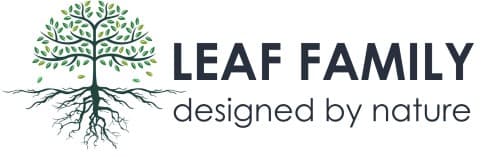 Leaf Family