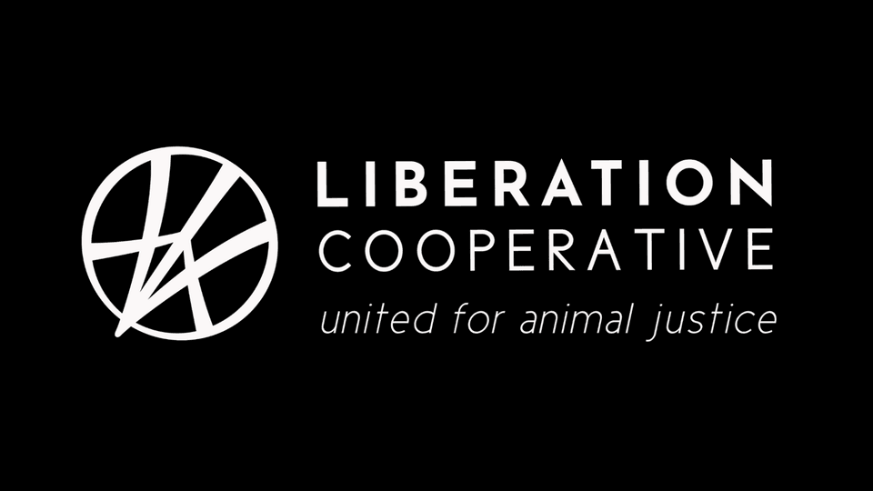 Liberation Cooperative