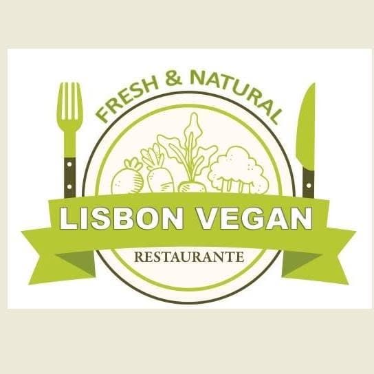Lisbon Vegan Restaurante
