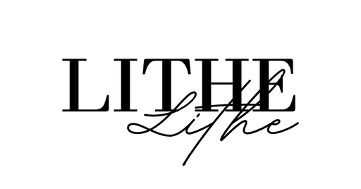 LITHE Skincare
