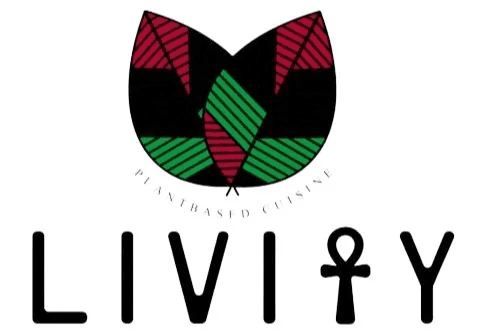 Livity Plant Based Cuisine