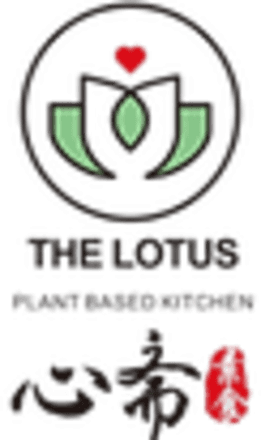 Lotus Plant Based Kitchen